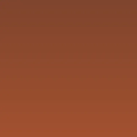 فست‌فود برگرلند