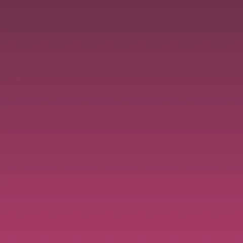 گالری نقره ماه